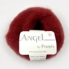 Permin Angel